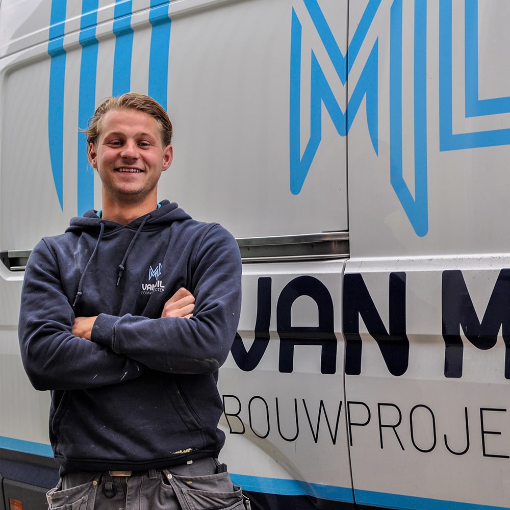 Foto-jesper-2-min