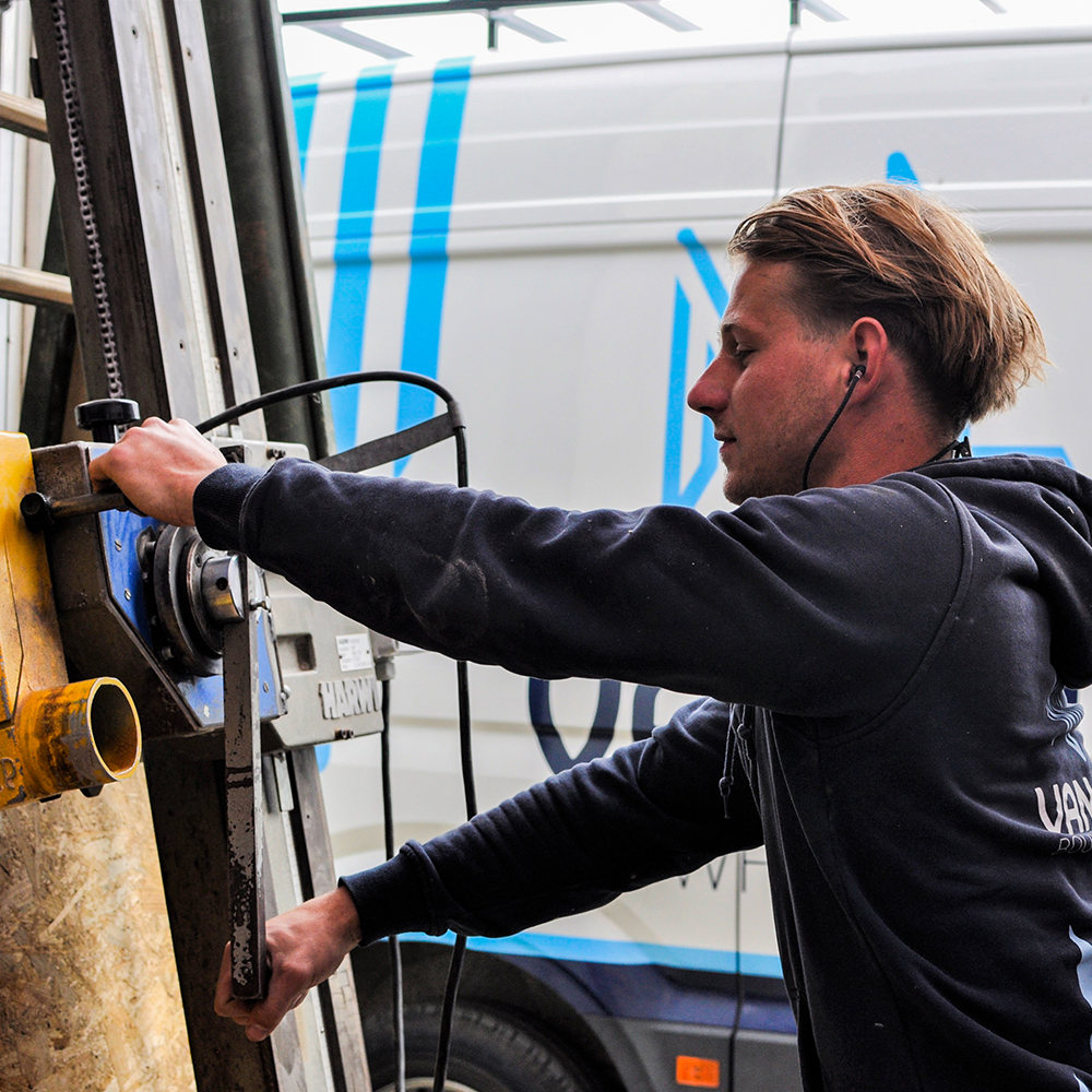 Foto-jesper-werkend-2